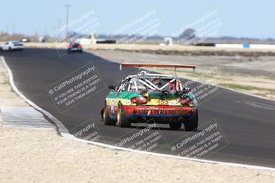 media/Feb-09-2025-Speed Ventures (Sun) [[4a0a0e1afa]]/Black Group/Session 2 (Turn 4)/